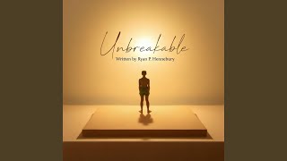 Unbreakable