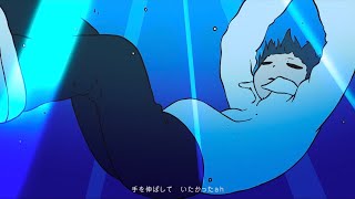 【MV】いつまでも / PARED