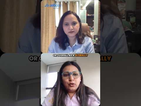 2022 vs 2026 - That's a Big Shift | Women in Crypto