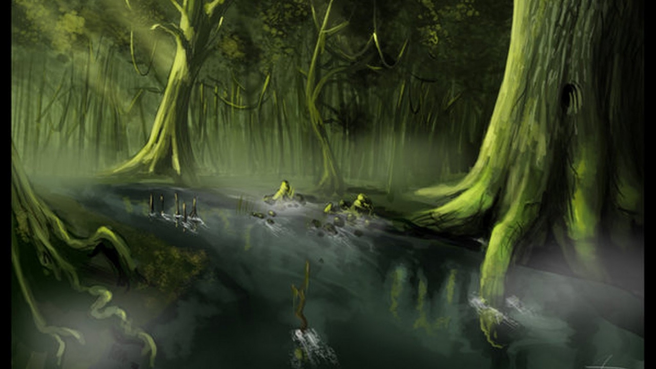 Вечерняя фрустрация в Tower Toppler