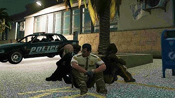 Brian Understands Brandy