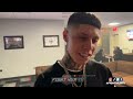 ¡UFFF! Santa Fe Klan dice que Canelo es el número 1 en el boxeo Mexicano y nadie se lo quita.