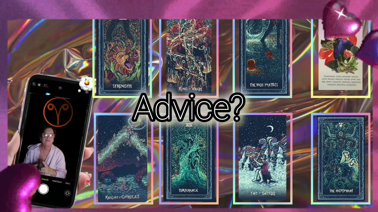 ARIES ♈ FRIENDS MAYHEM AND MORE! 🤩 OMG TAKE ME WITH YOU! 😁 MARCH 💫 ASTRO ✨ TAROT 💫