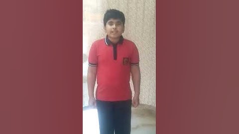 Class 5 EVS chapter-20 Whose Forests? Chipko Movement