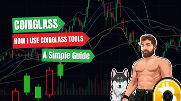 Free Coinglass Tools and How I Use Them