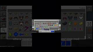#minecraft#mod#dragonball#shorts#shinbudokai#pes#roblox#fnaf#bloxfruits#gaming#minecraftpe#ia#ias