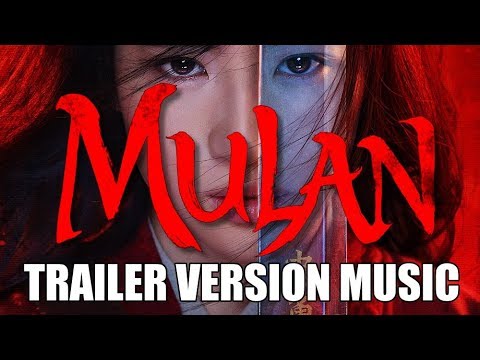 mulan-teaser-trailer-music-version-|-proper-movie-trailer-soundtrack-theme-song