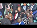 EMWANYI YANDIBA EMANDUSO OKUSULA GOV'T YAA M7 😭😭