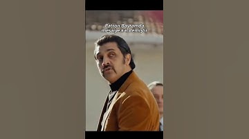 Gassal-2-Bayhan- Efendim işitmedim#gassal #bayhan #keşfet #ahmetkural #tabii