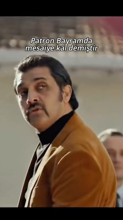 Gassal-2-Bayhan- Efendim işitmedim#gassal #bayhan #keşfet #ahmetkural #tabii