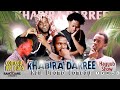 New Comedii Afaan Oromo Khabiira Darree 2025 KUTA XUMURAME New Comedii Afaan Oromo Khabiira Darree 2025 KUTA XUMURAME