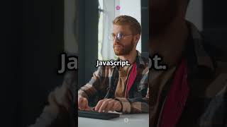 Top 5 Websites to Test JavaScript Code_1080