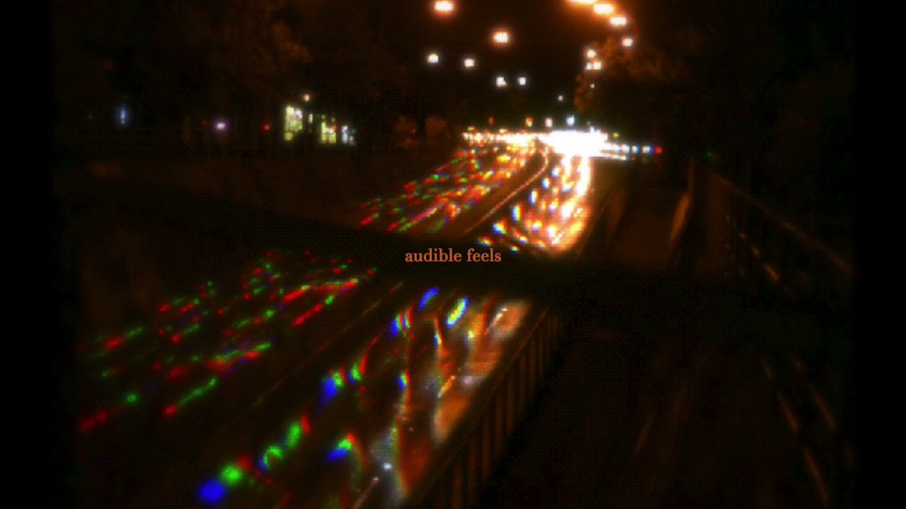 booba ~ habibi // SLOWED WITH REVERB