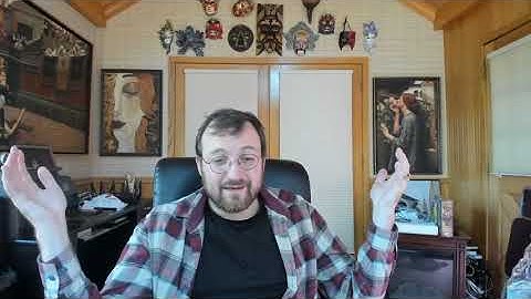 Charles Hoskinson on What Programming language would you recommend for someone with no background in
