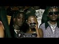 Boloyenge John King Ragga Mixx 2023 Dj Kevin Pro The Professor 0708993978 Boloyenge John King Ragga Mixx 2023 Dj Kevin Pro The Professor 0708993978