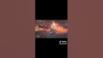 Title update 4 Gogmazios #mhwilds #gogmazios #solo #heroesofolympus #dopamine