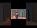 Riaz Playz 🔥 #sakuraschoolsimulator #shortshort #sakura #viralsakura #trendingshort #funny