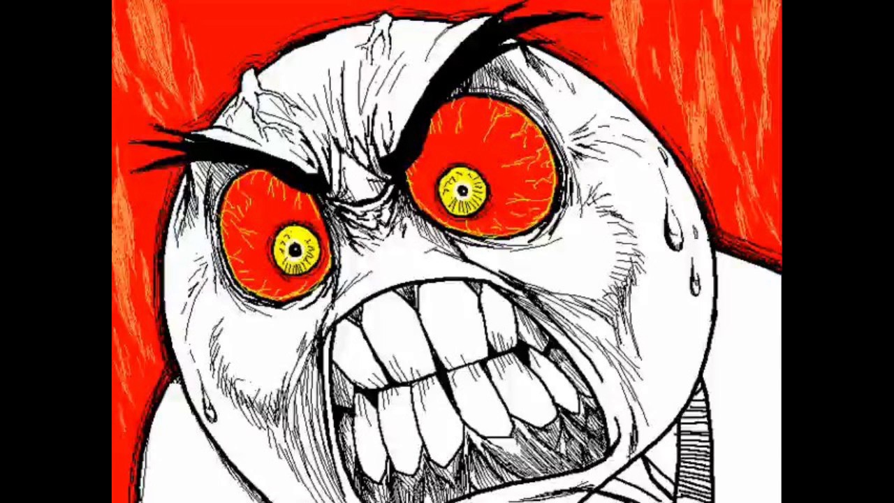 пригорело, топ тш#5 - YouTube