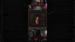 Darkness yono gameplay || Ultra Win || DARKNESS || Yono games tricks....