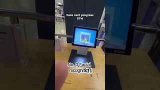 Top 5 Most Advanced AI Technologies in the world 🤖 #shorts