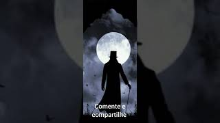 Ponto Do Exú Gira Mundo - Parece Anjo Na Escuridão