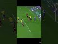 Que golaço ☠️ do cristiano ronaldo #shots #futebol #cristianoronaldo #alnassr #golaço #gol#chute#fut