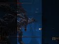 🐲 MIDIR, El devorador de Oscuridad🐲#darksouls #ds3 #midir #boss #fight #dark #souls