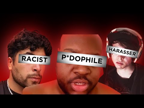 Izziebabe96's Most Controversial Moment