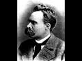 Friedrich nietzsche  audel du bien et du mal livre audio en anglais partie 1  introduction