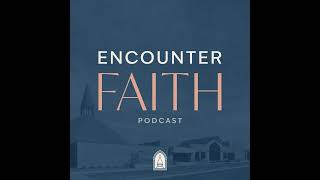 Sermon Replay: 3.1.26 - Pastor Elisabeth Lectka
