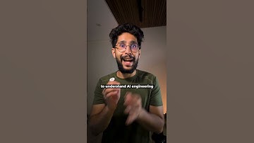 Top AI Courses With High Value Certifications!