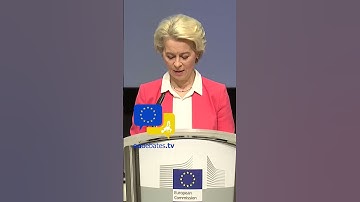 A Global Alliance to Counter #Migrant #Smuggling ! #Smugglers #smuggling #migrants #crime #criminals