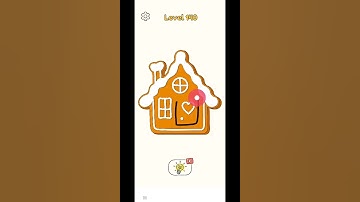 dop 4 game level 140