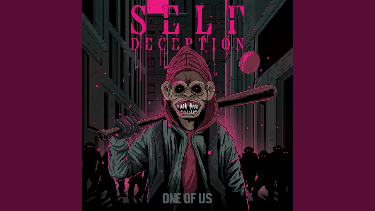 Watch WAKE UP on YouTube Watch WAKE UP on YouTube