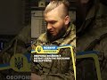 Оборонці знайшли у Patriot секретне послання від партнерів