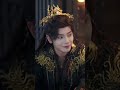 何聪睿X刘念 成何体统 主题曲 数干遍相思 MV 来啦 何聪睿X刘念 成何体统 主题曲 数干遍相思 MV 来啦