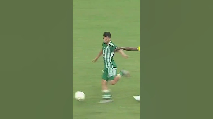 افضل مرتده في العالم محرز عمور والثالث؟