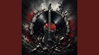 Download Lagu Into the Devil's Storm – Crossing the Wildest Tempest a Fearless Soul Determined to Find Freedom Beyond the Chaos Download Lagu Into the Devil's Storm – Crossing the Wildest Tempest a Fearless Soul Determined to Find Freedom Beyond the Chaos