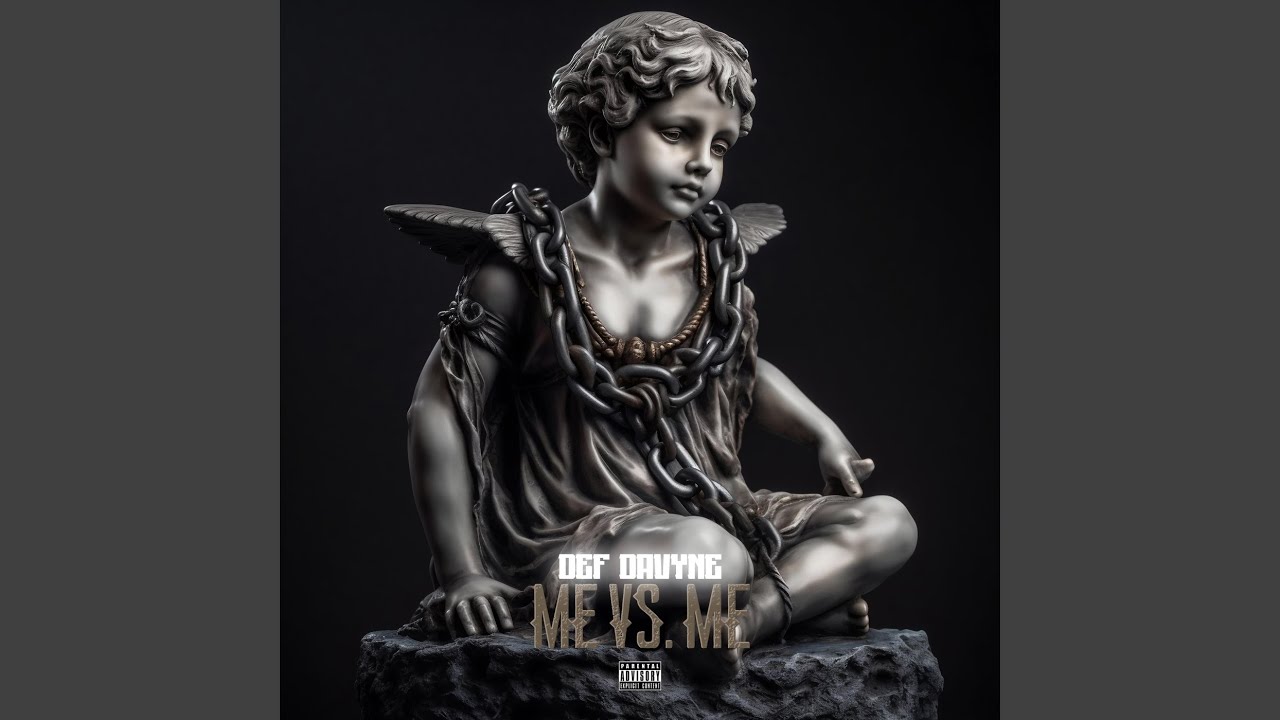 Tonton Don't Look Back di YouTube Tonton Don't Look Back di YouTube