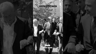 Ertoşi Aşireti 🦅 Resimi