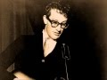 Buddy Holly &#39;&#39;Heartbeat&#39;&#39;