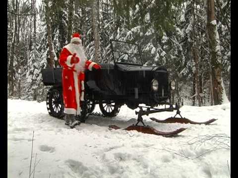 Video: Kolik stál model T Ford ve 20. letech minulého století?