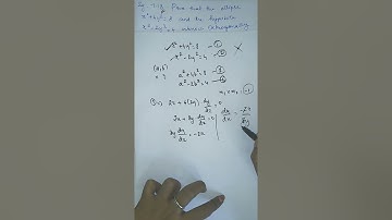 12th Maths Chapter 7 Example 7.18 Samacheer State board syllabus