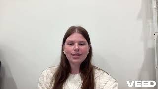 Full LMU-OPCVM Class of 2030 Video. Guide