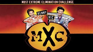 🔴 LIVE MXC: Most Extreme Elimination Challenge. NEW Episodes added!