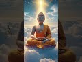 7 Buddha Quotes That Awaken the Soul – Every Time You Hear Them #buddhasteachings  #buddha