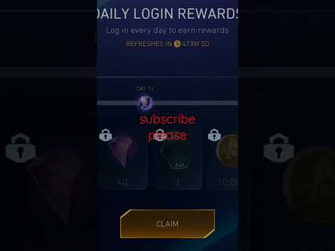 Wat is de Winbet Daily Log-In Bonus precies?