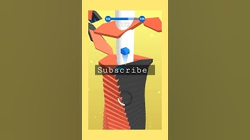 Stack ball/Level=103 to 104#viral