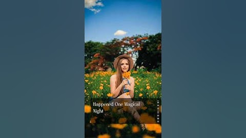 I Forget That You Existed - English - @shortvidtube5055