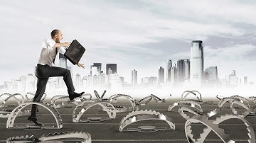 Luminar 4 Sky Replacement PITFALLS